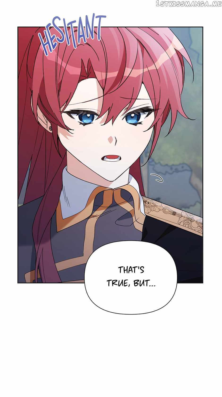 71
