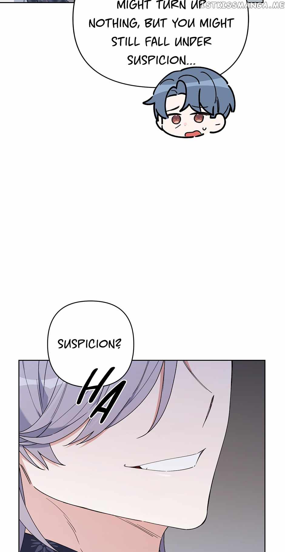 70