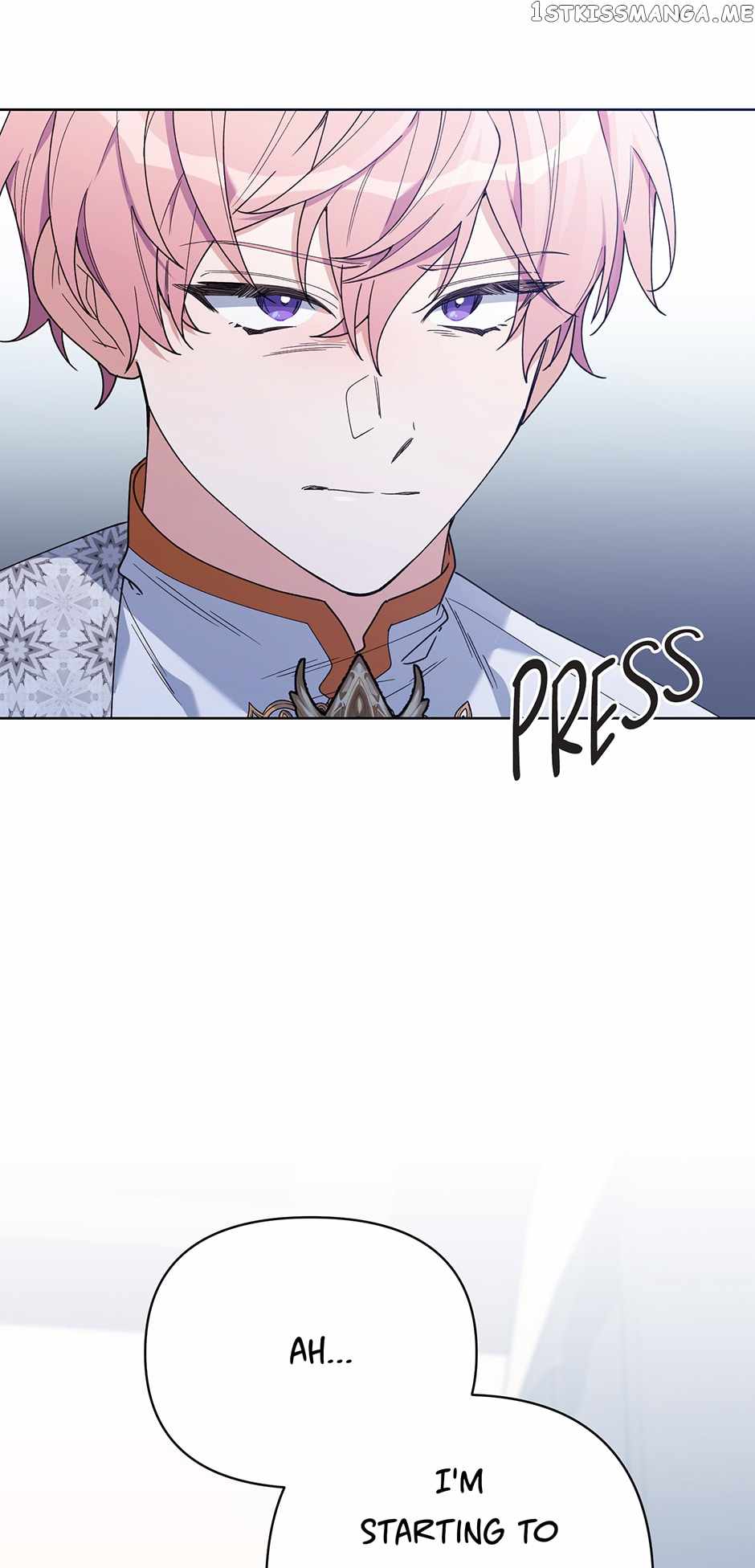 76