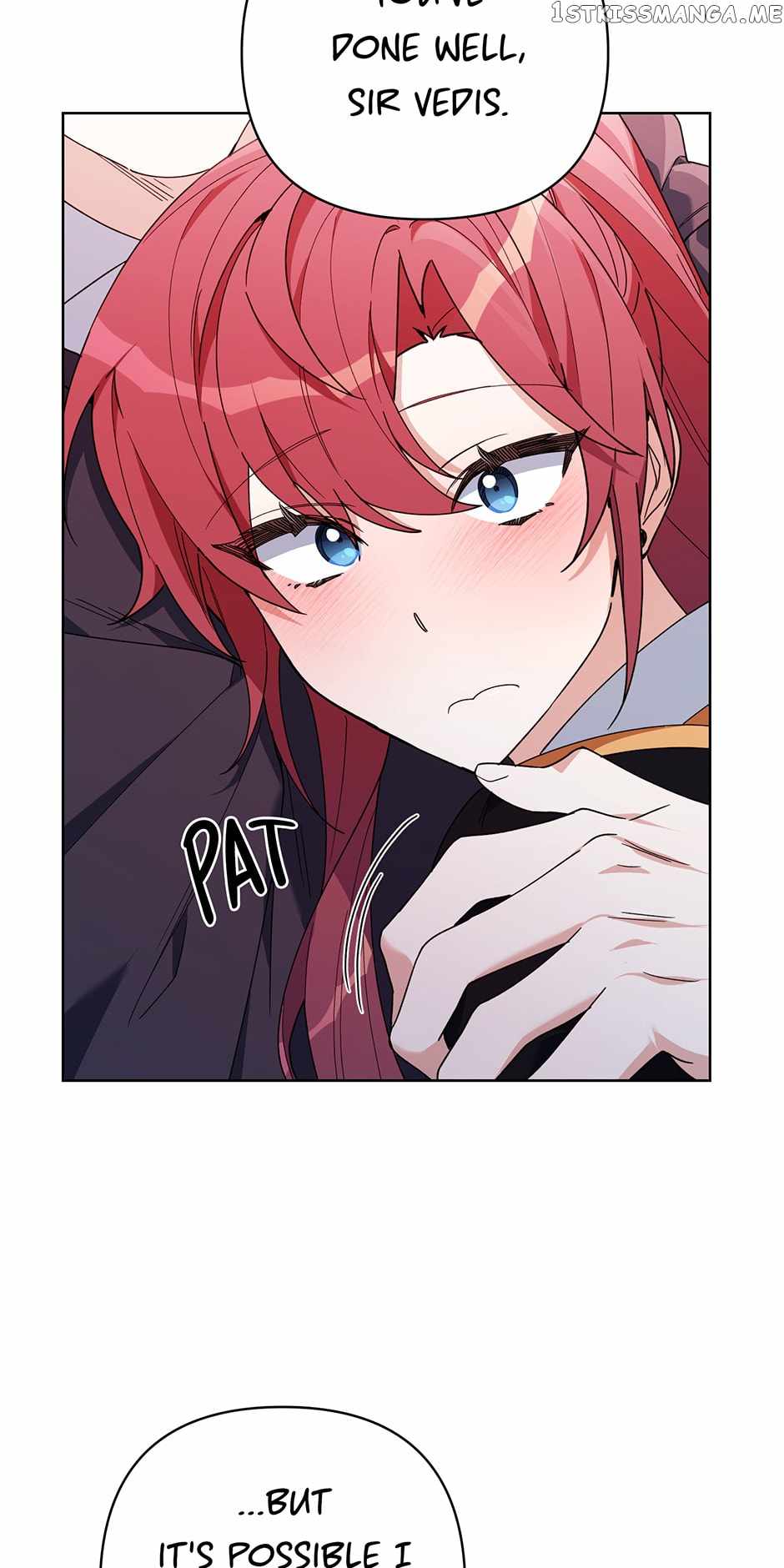 63