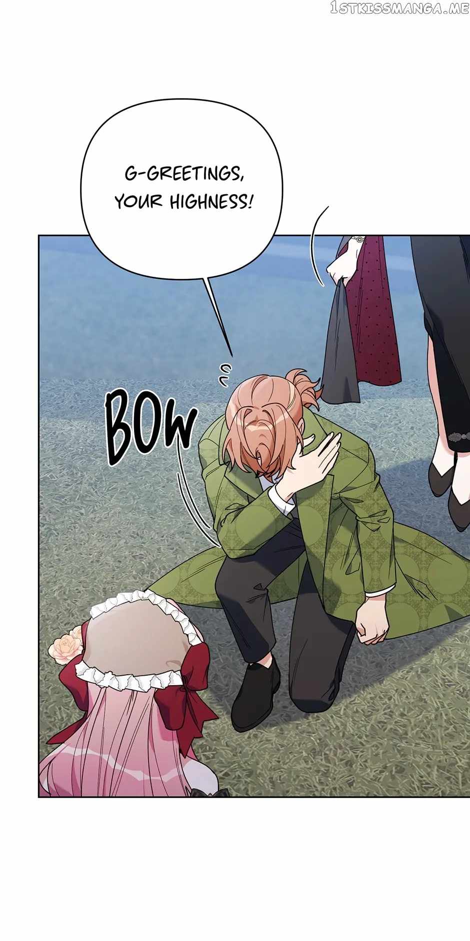 66