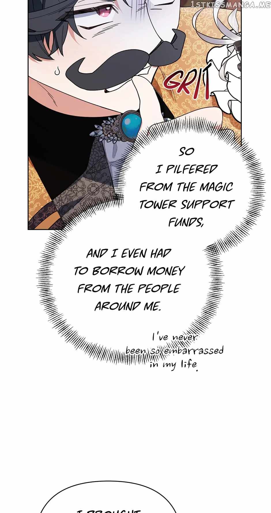 72