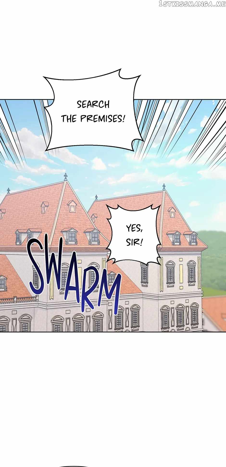 64
