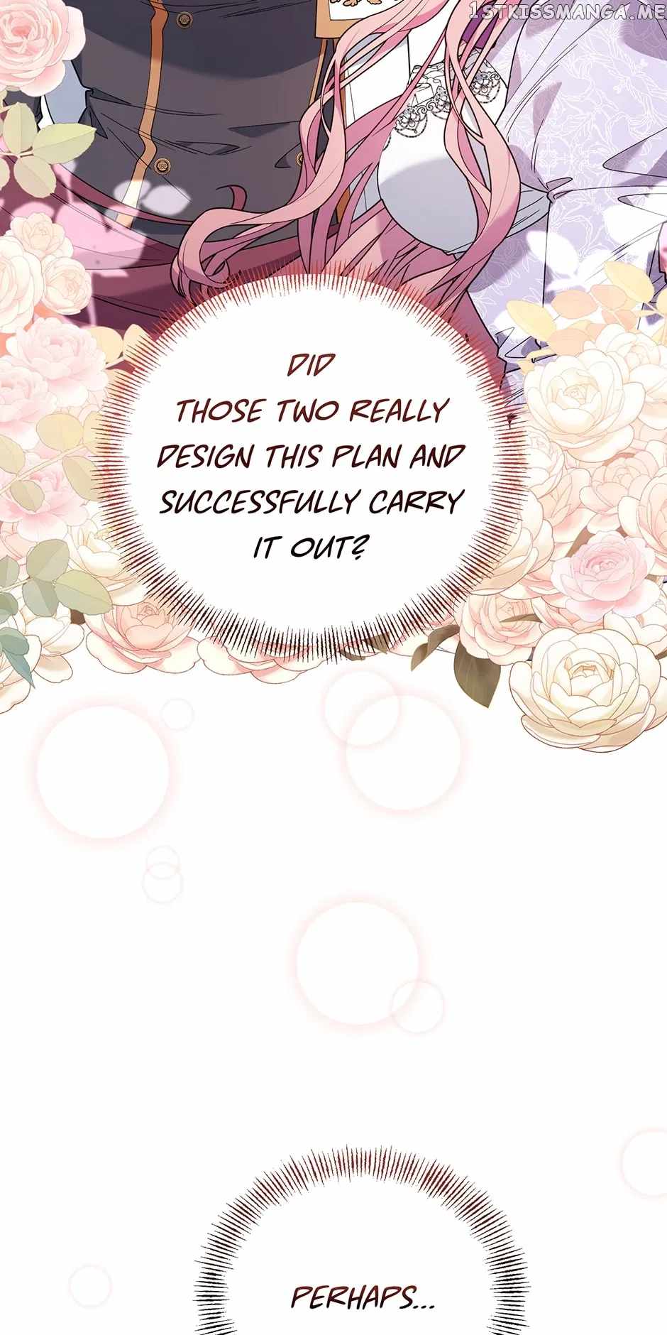 75