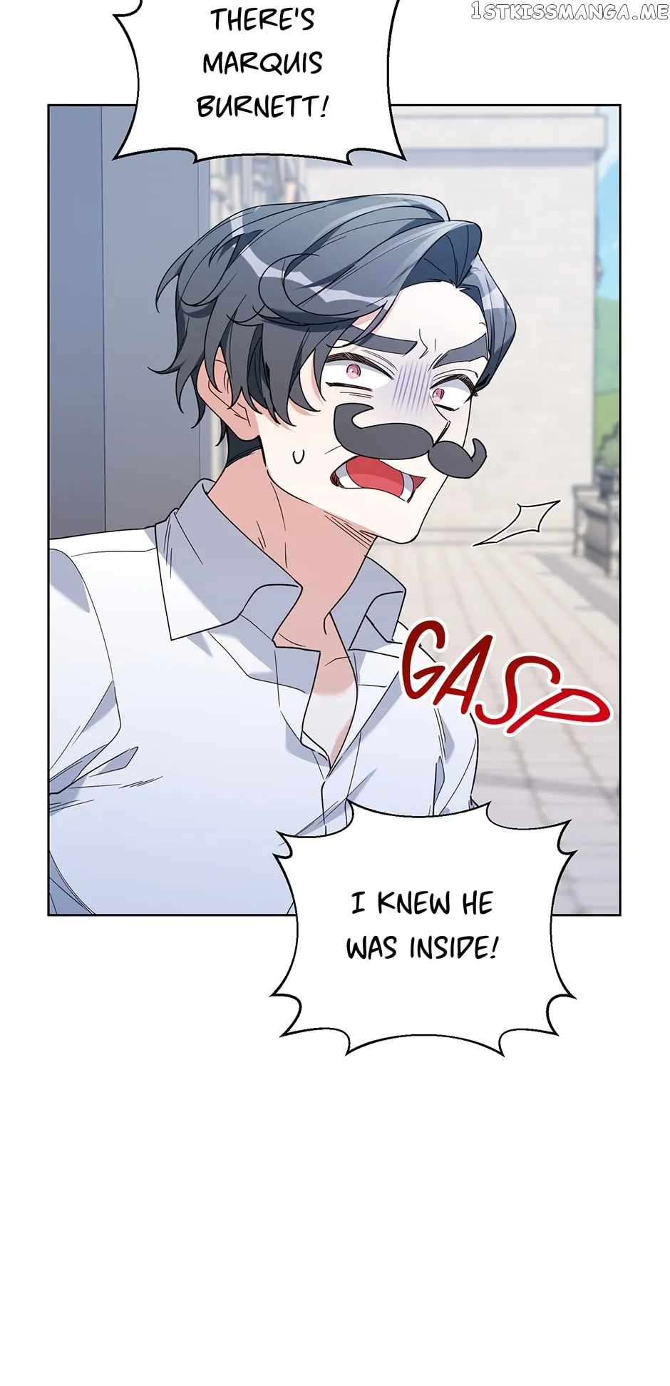 66