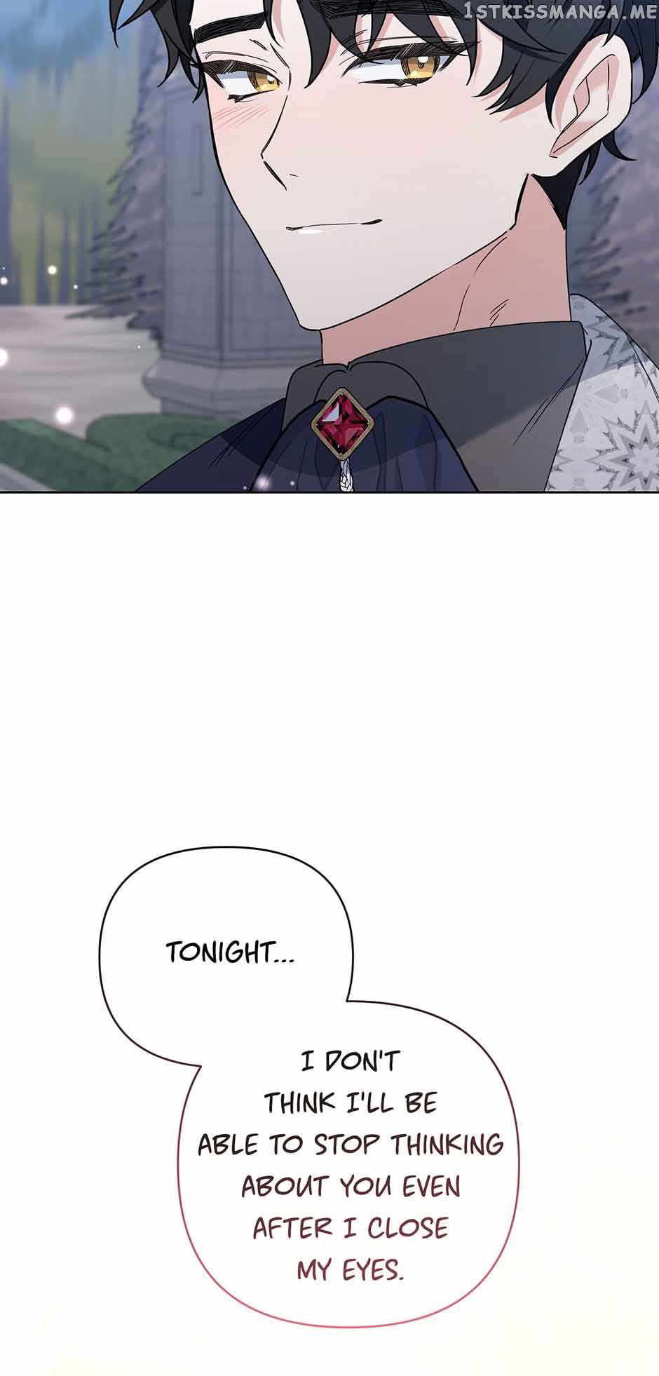 73