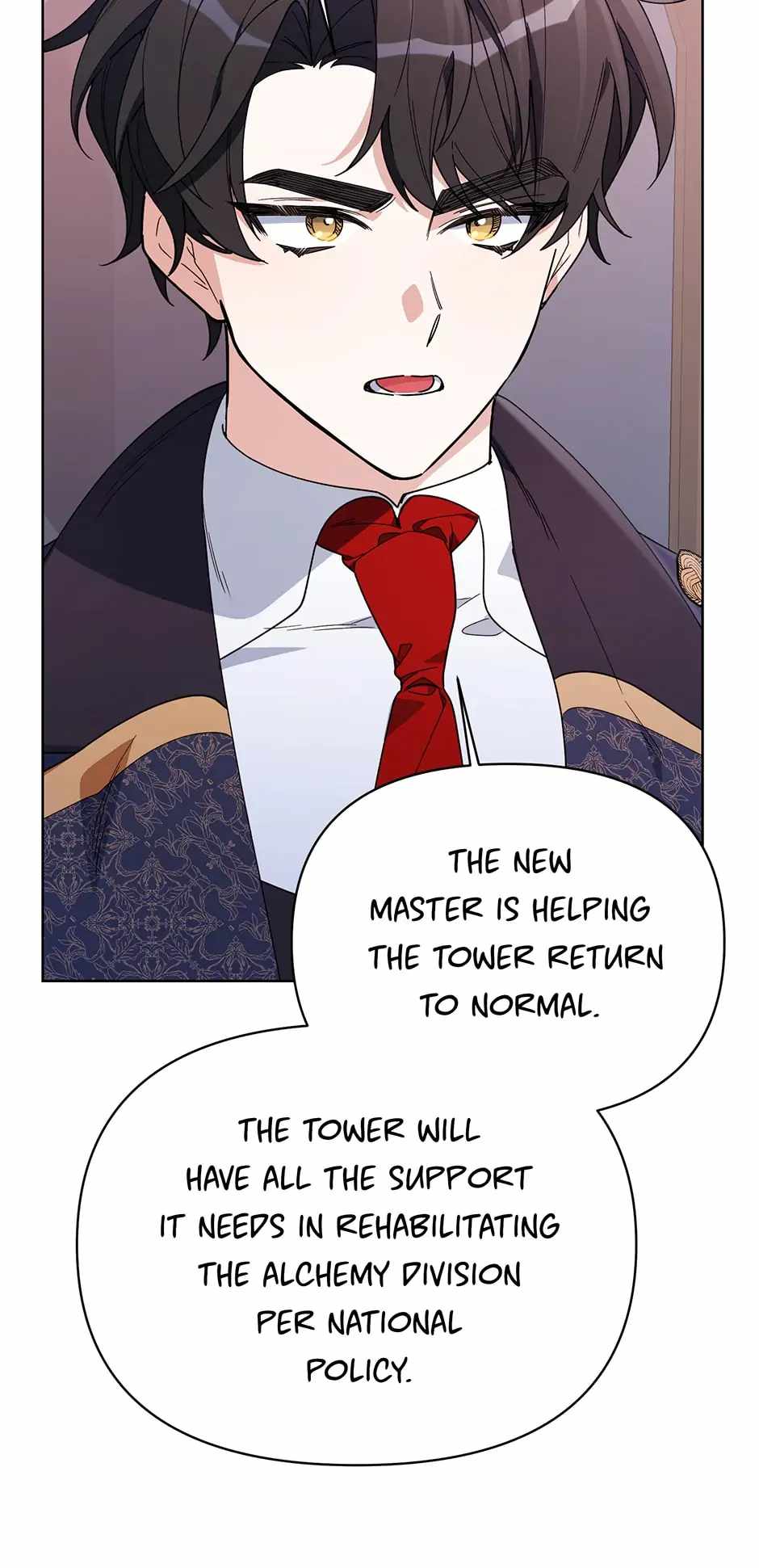 59