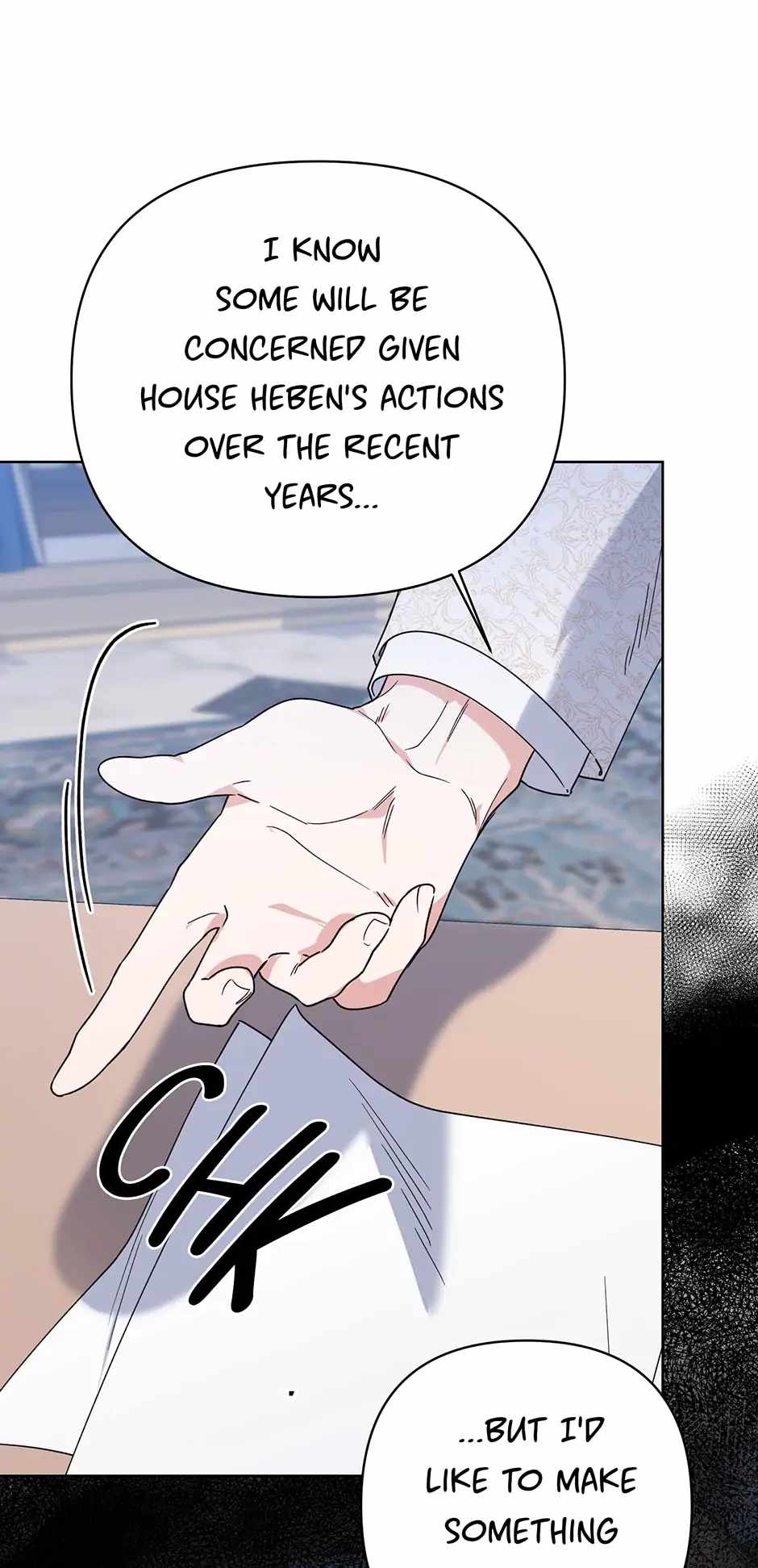 60