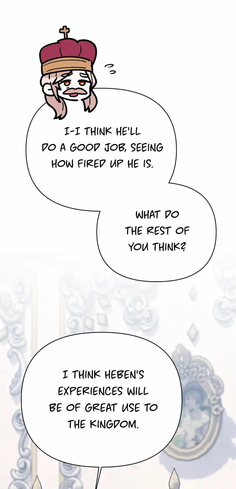 63