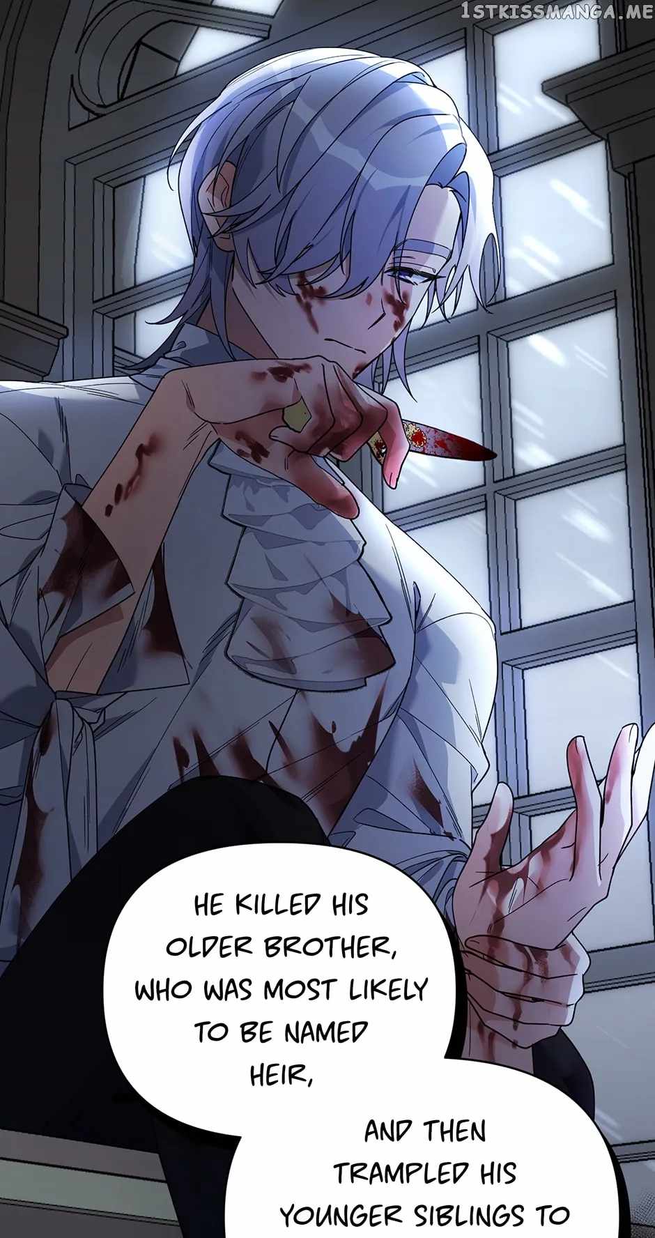 47