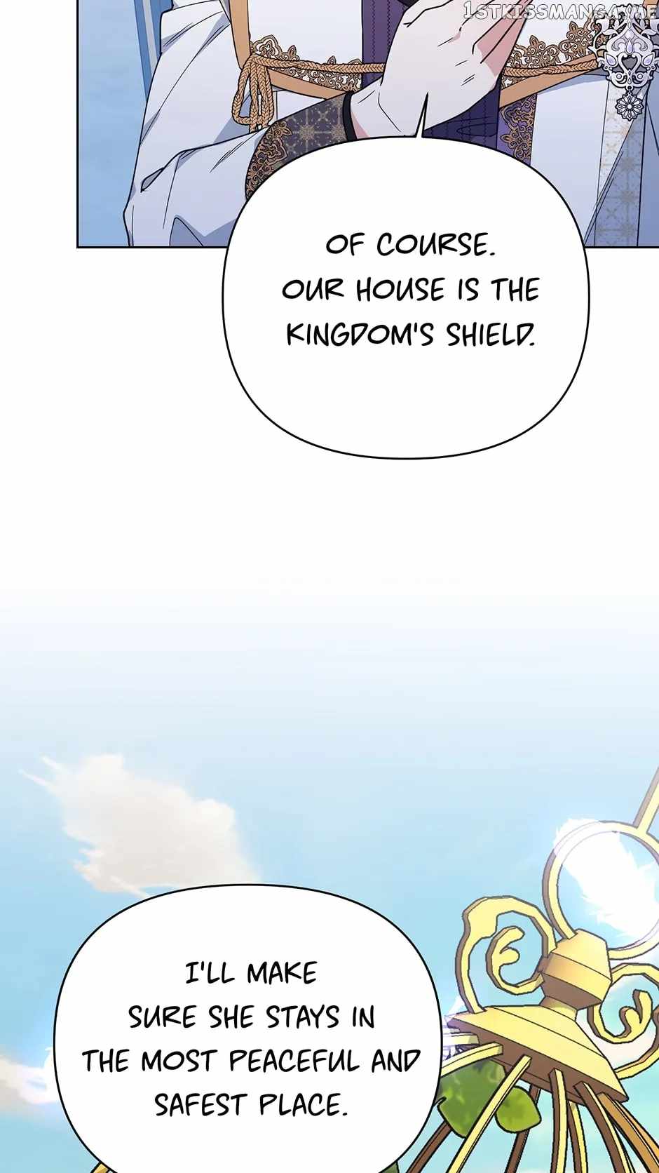 77