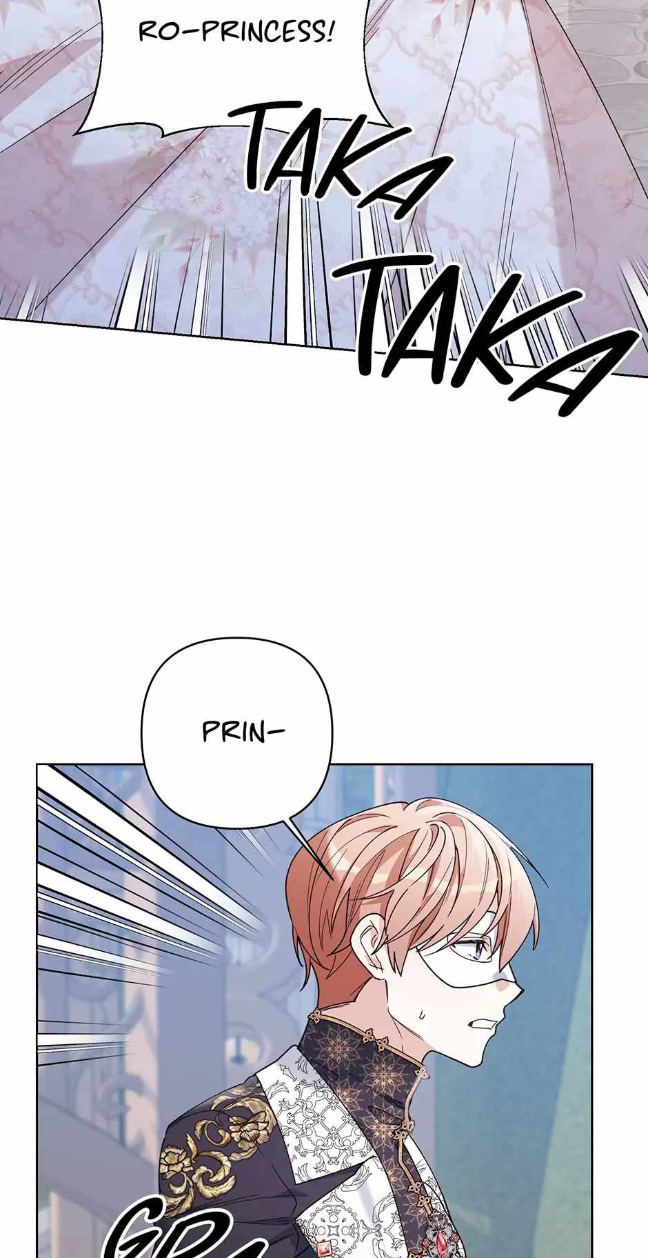 71