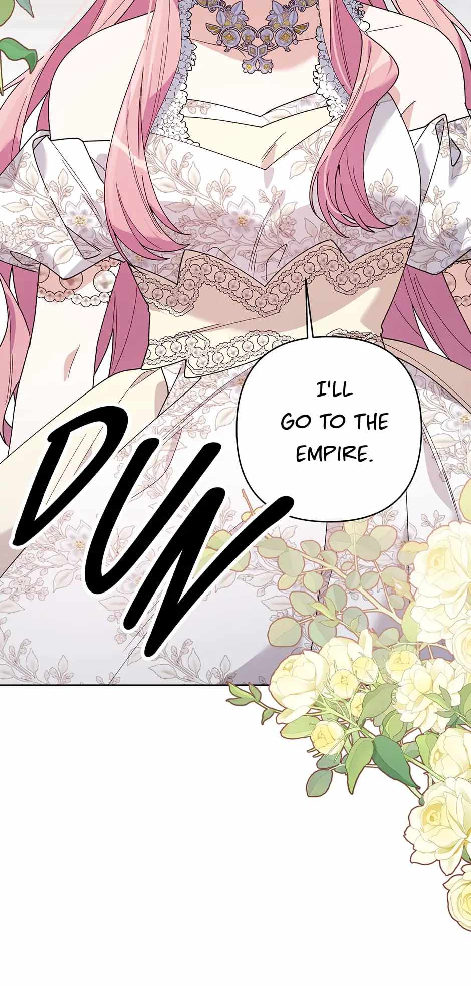 74