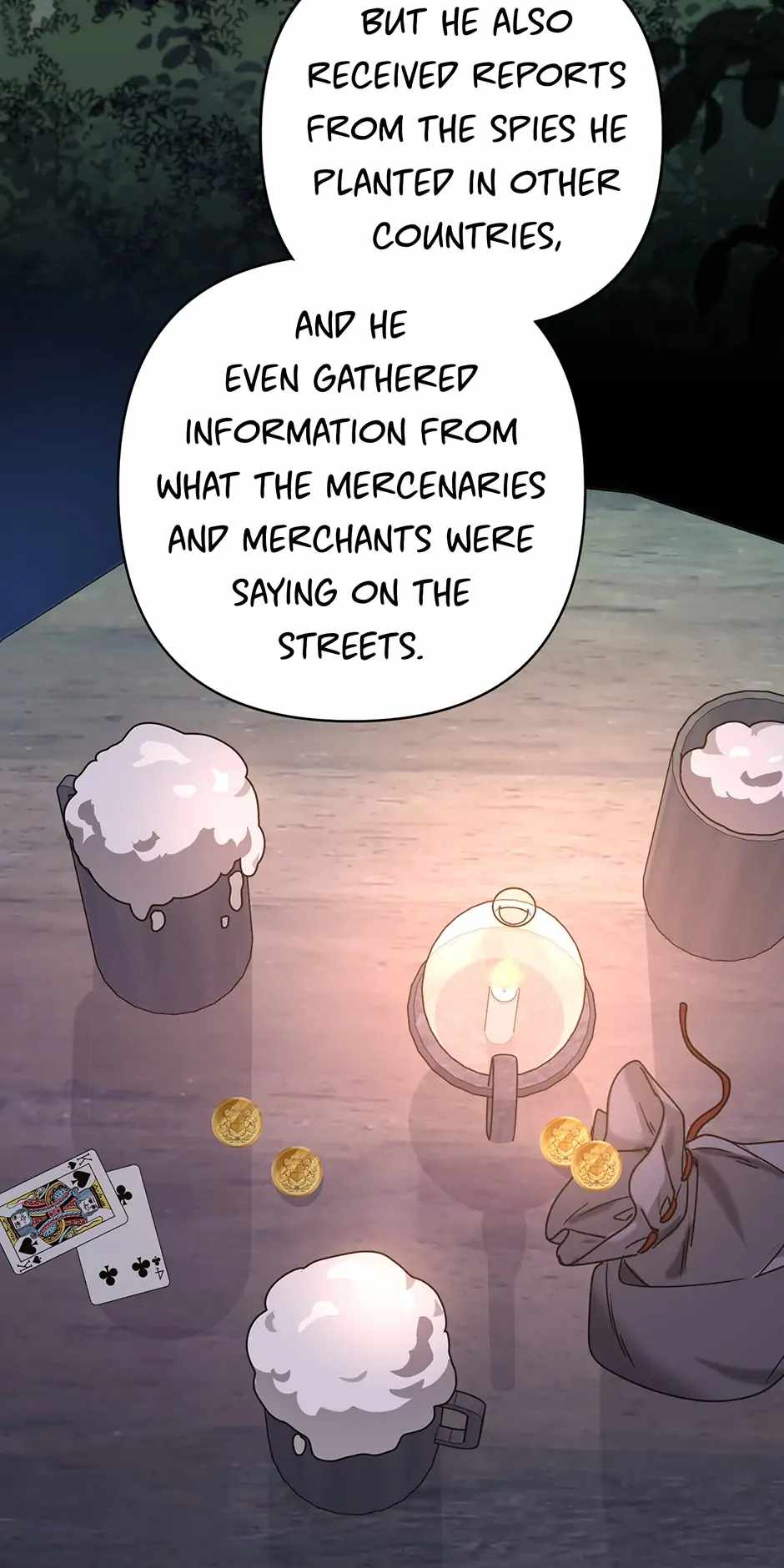 45