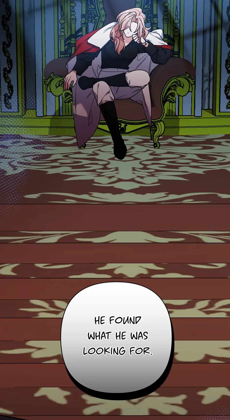 51