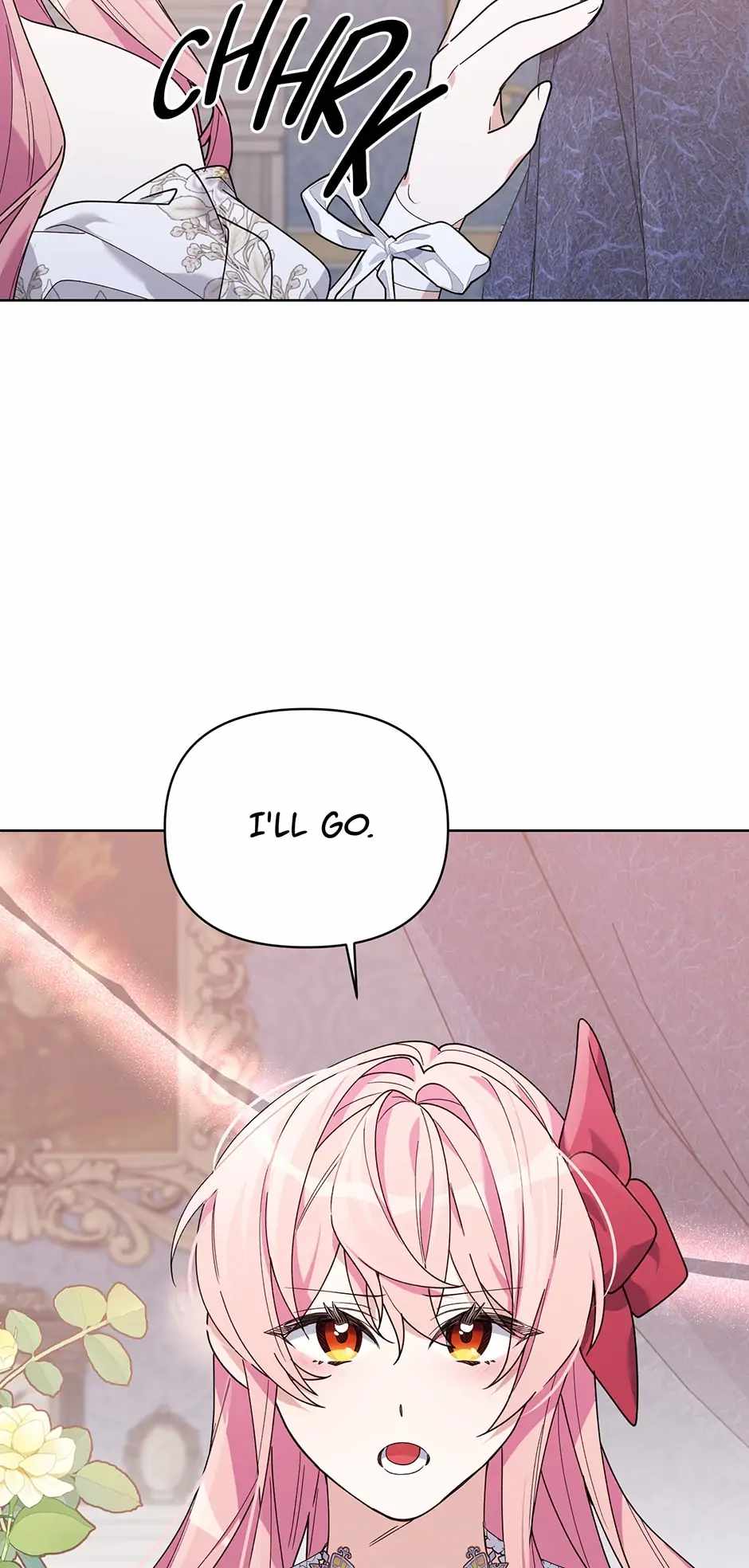 73
