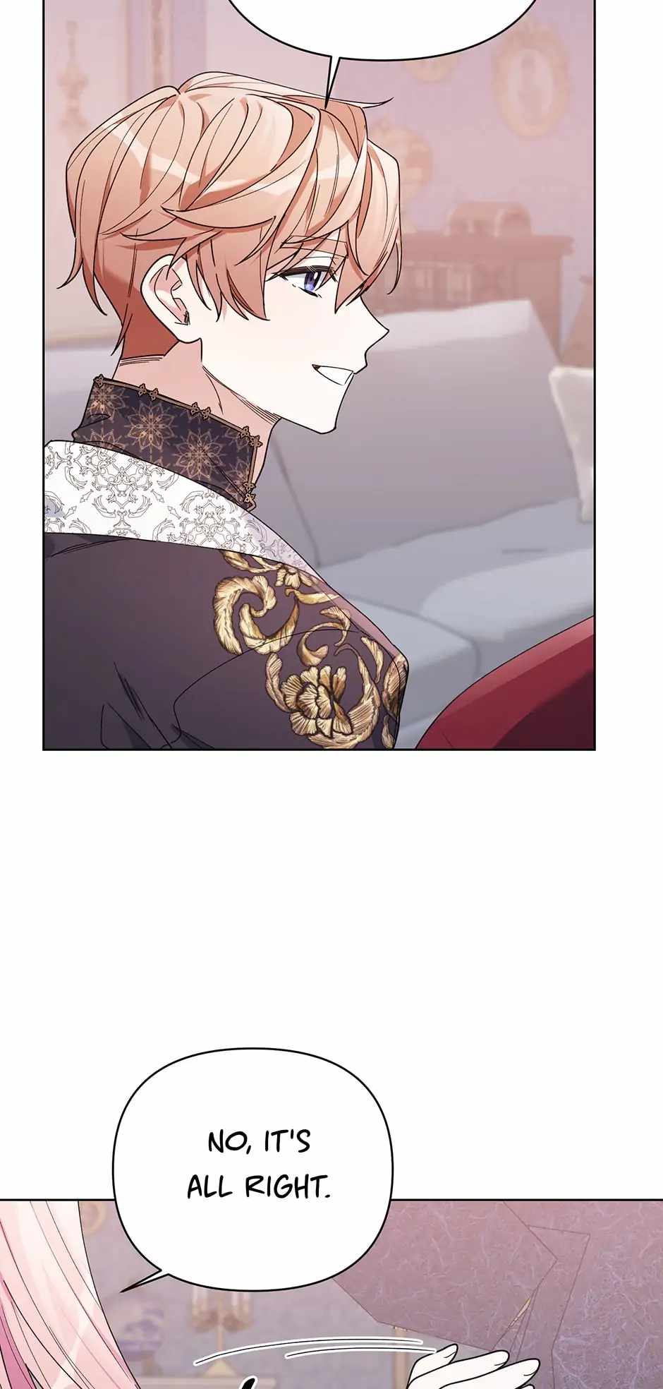 72