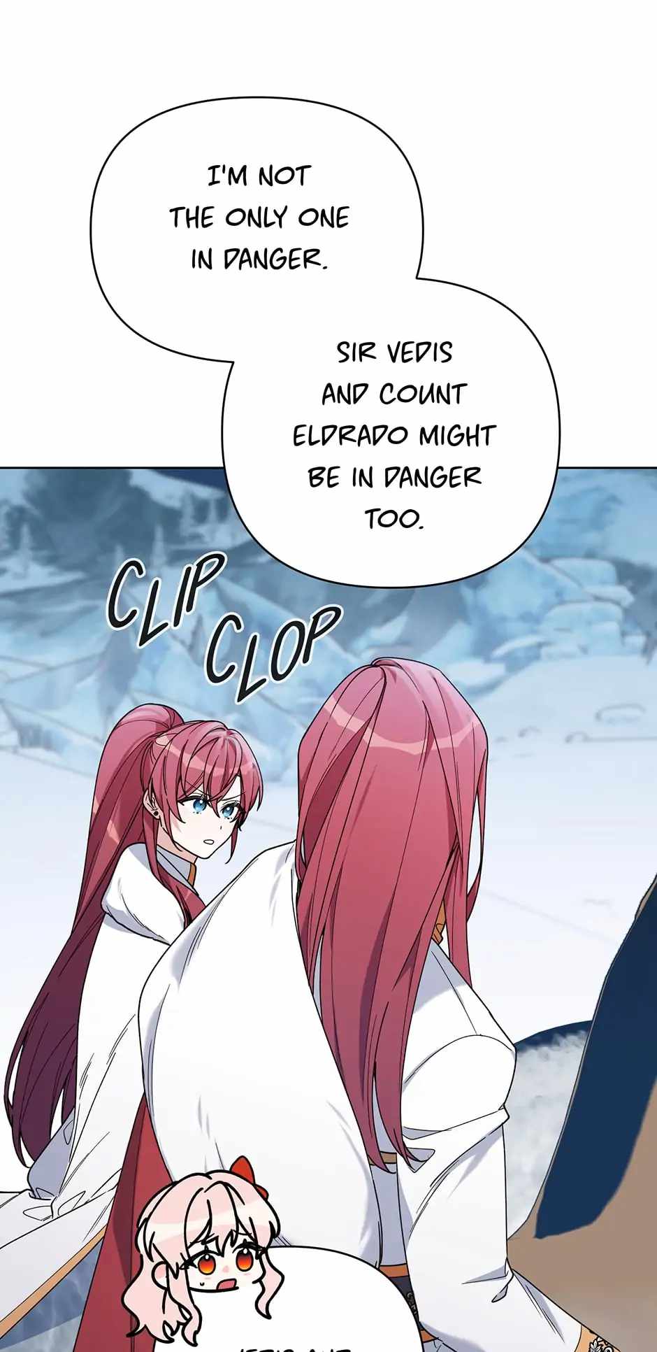 56