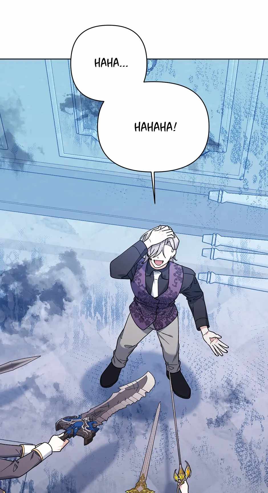 67