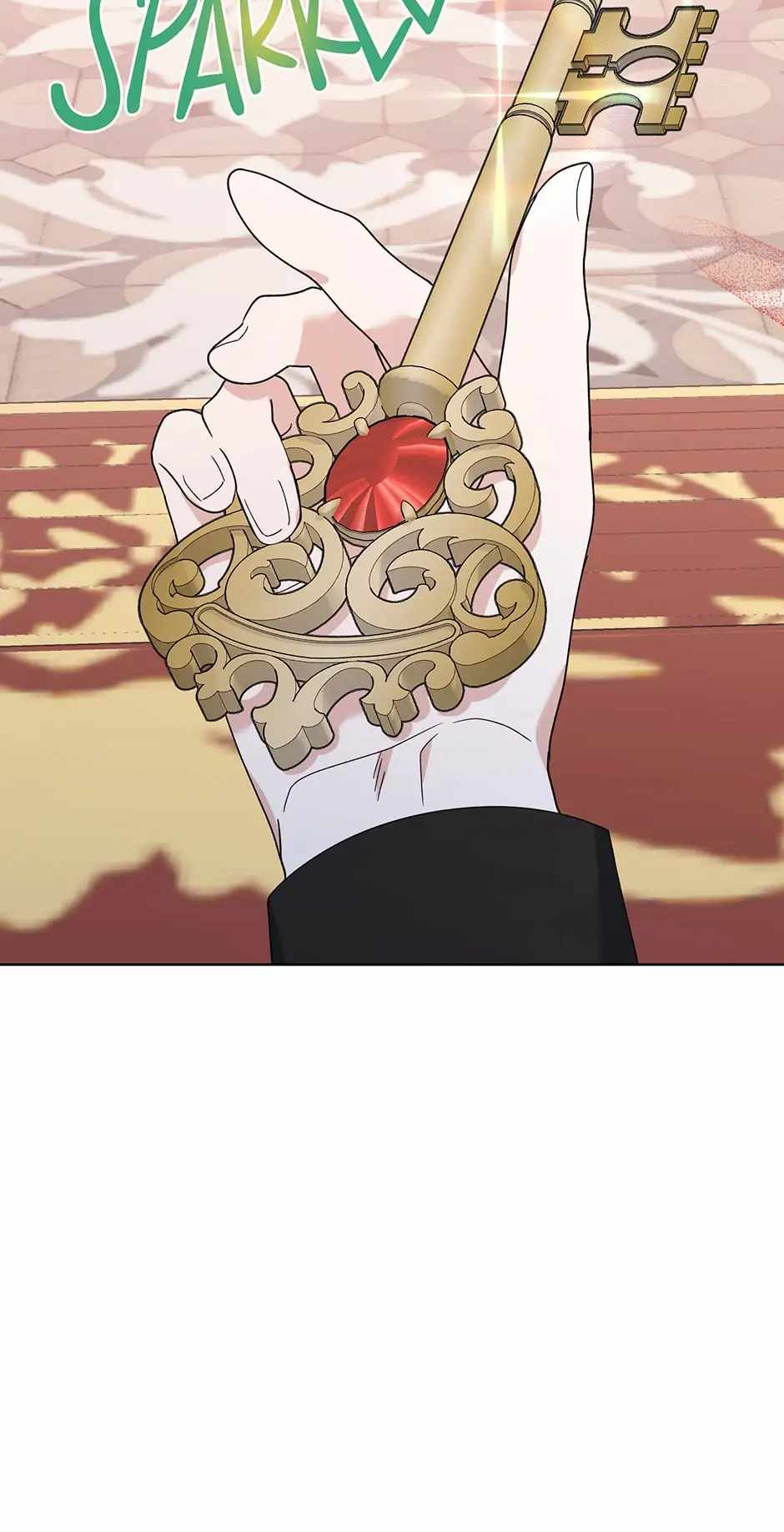 73