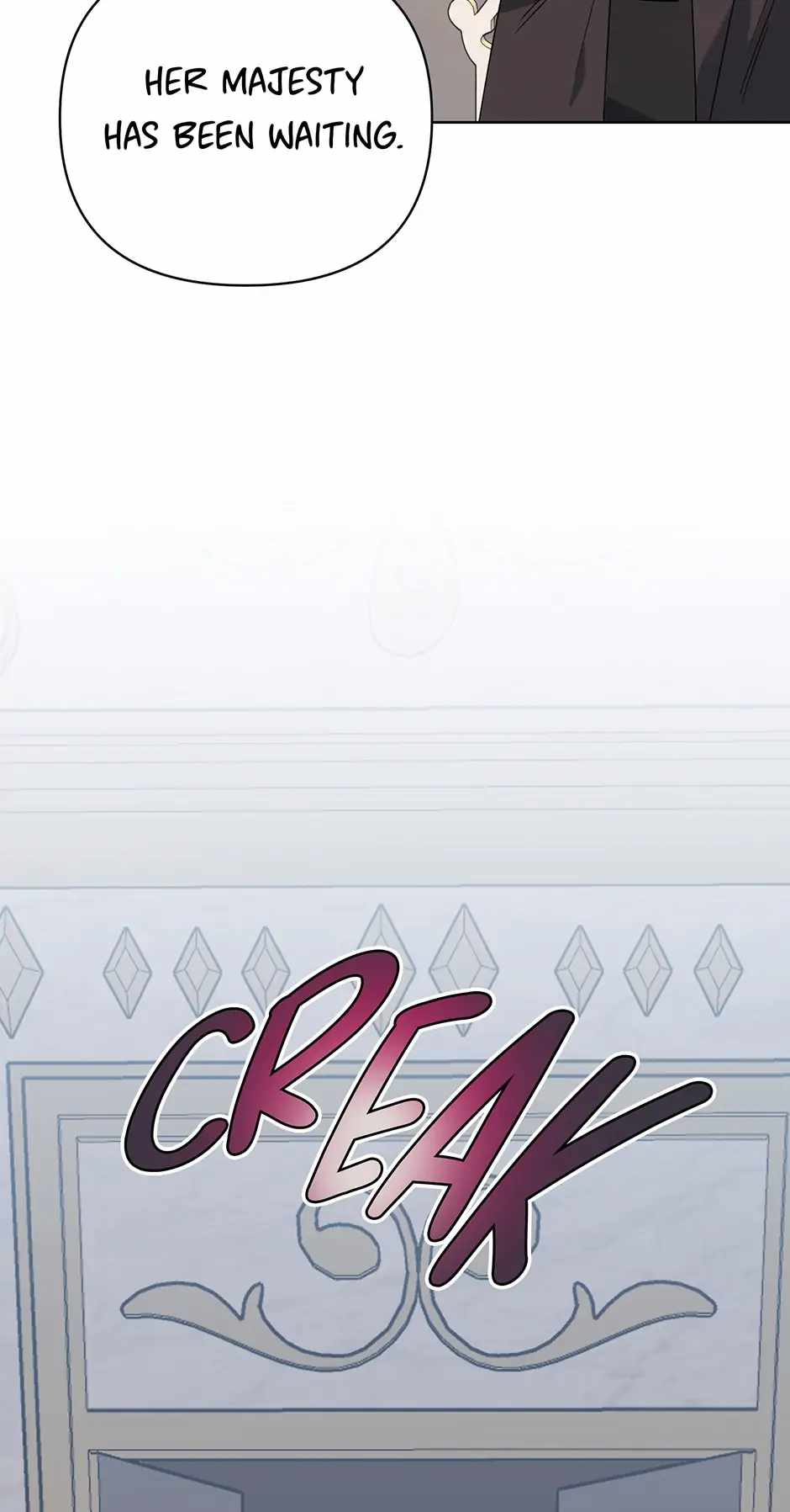 82