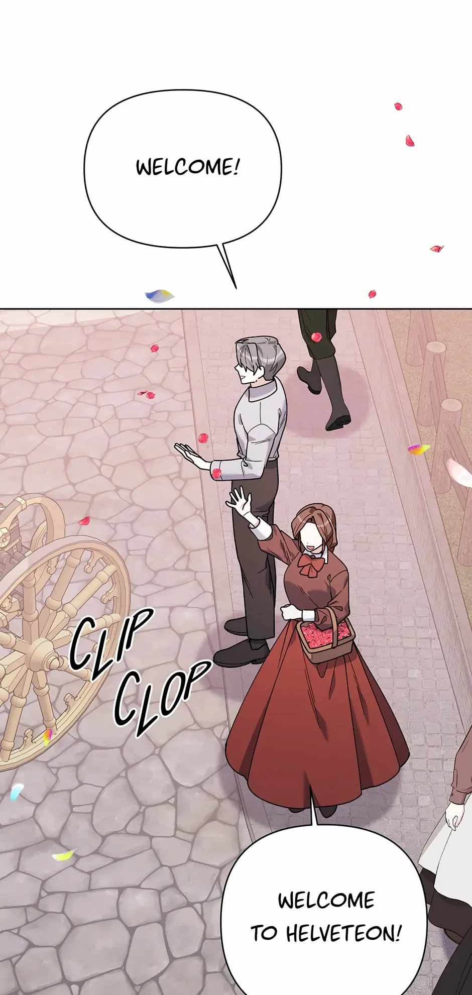 55