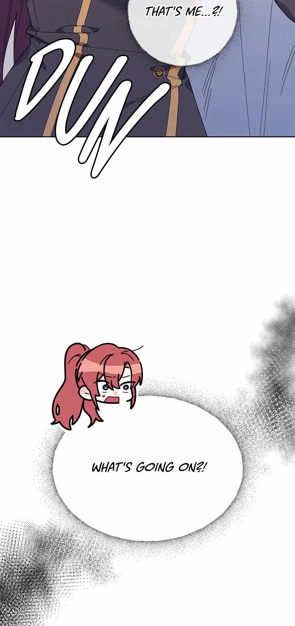 93