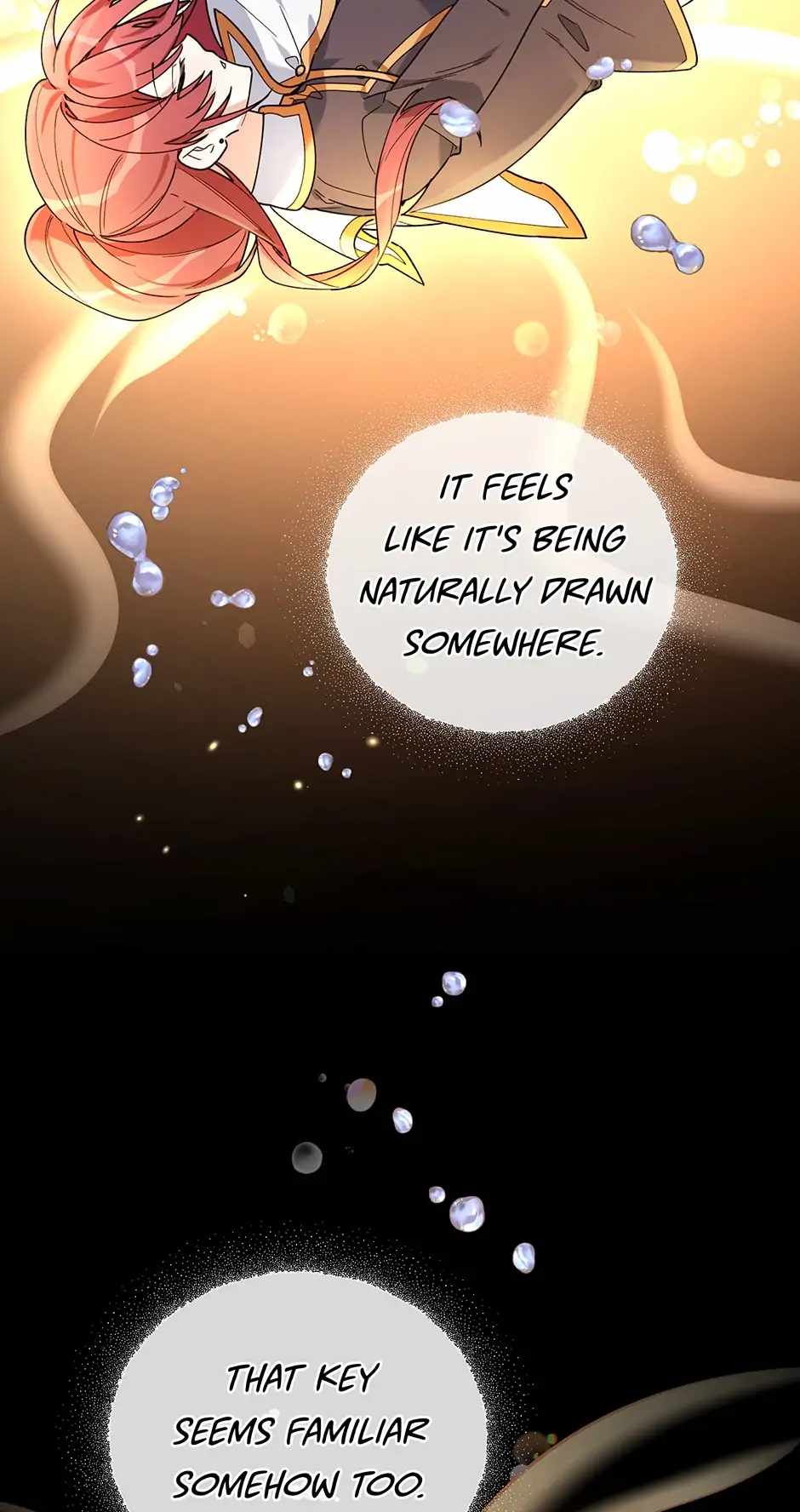 76