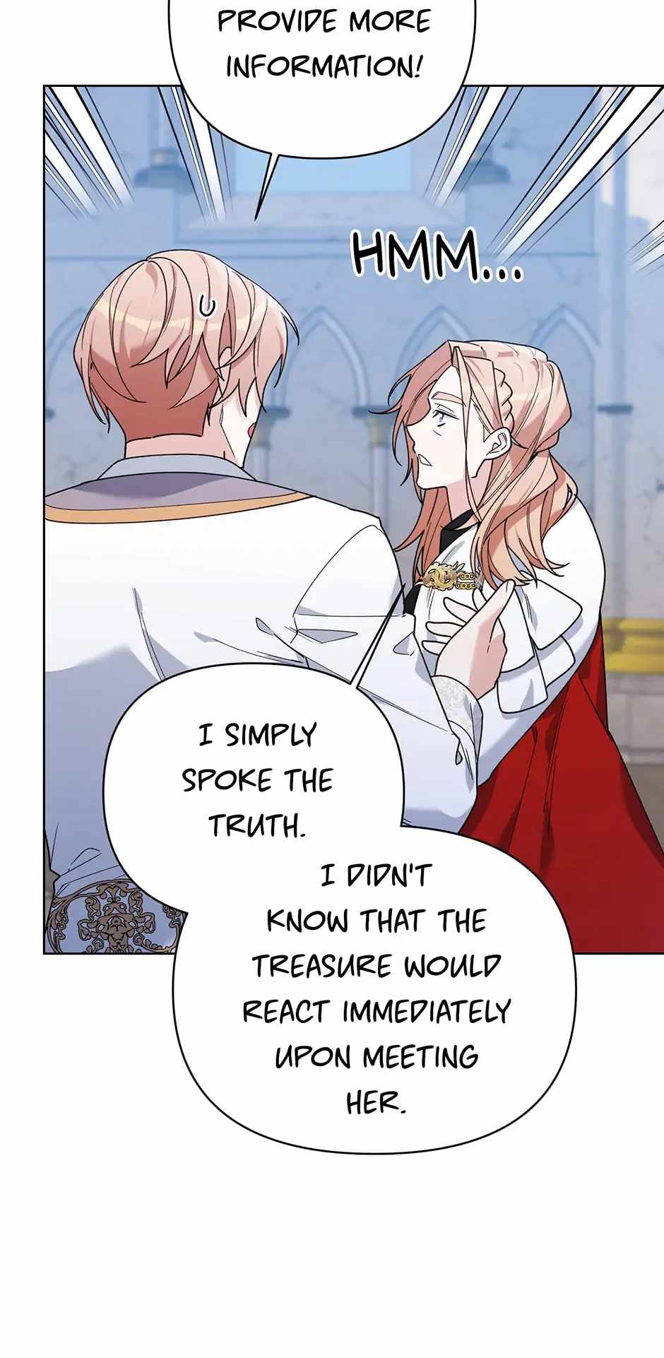 39