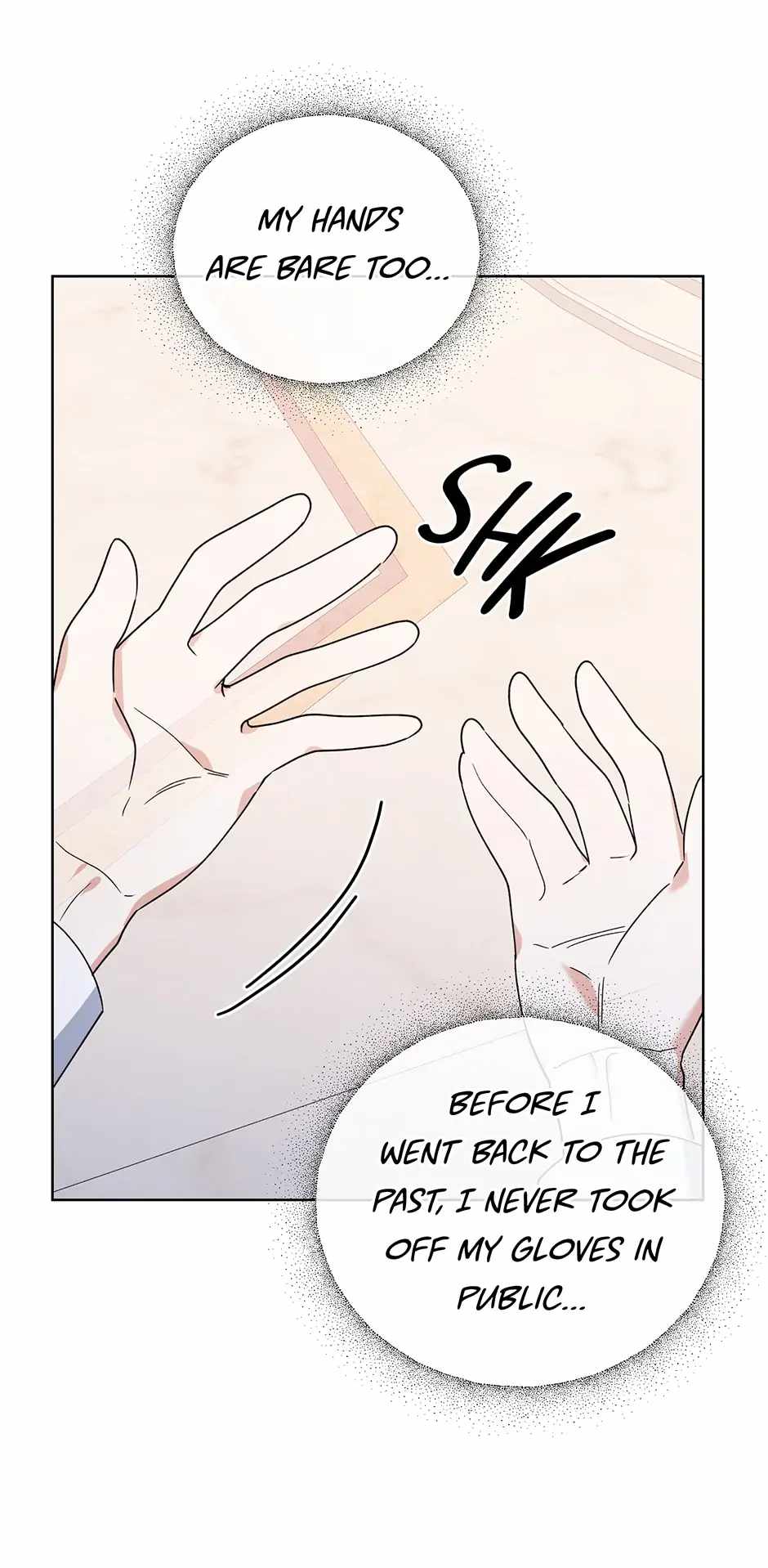 89