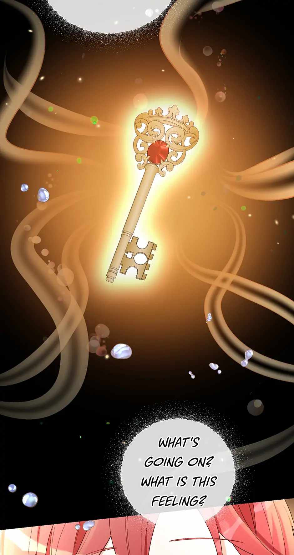 77