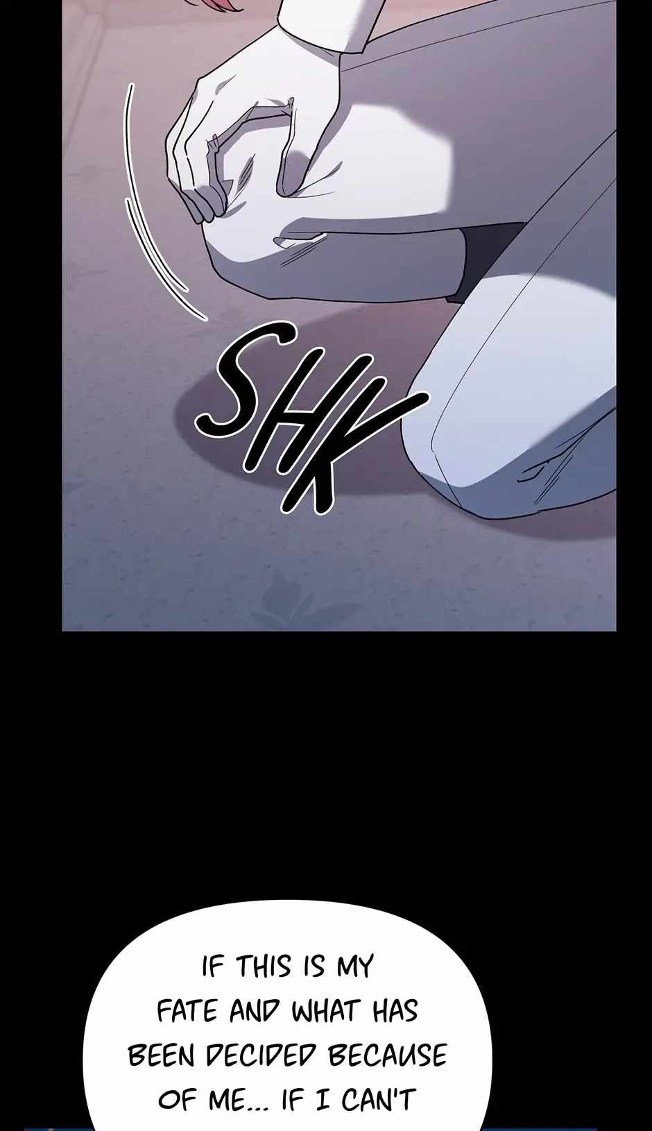 80