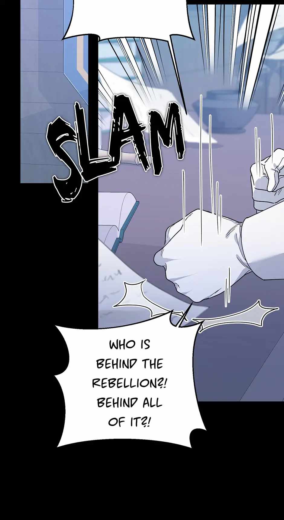 62