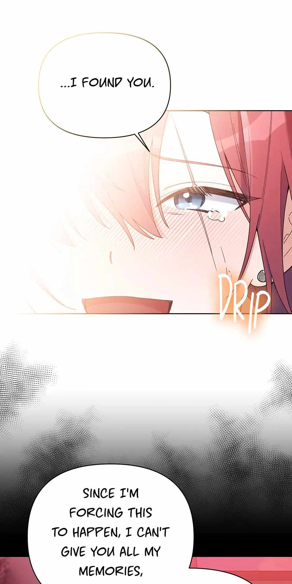 92
