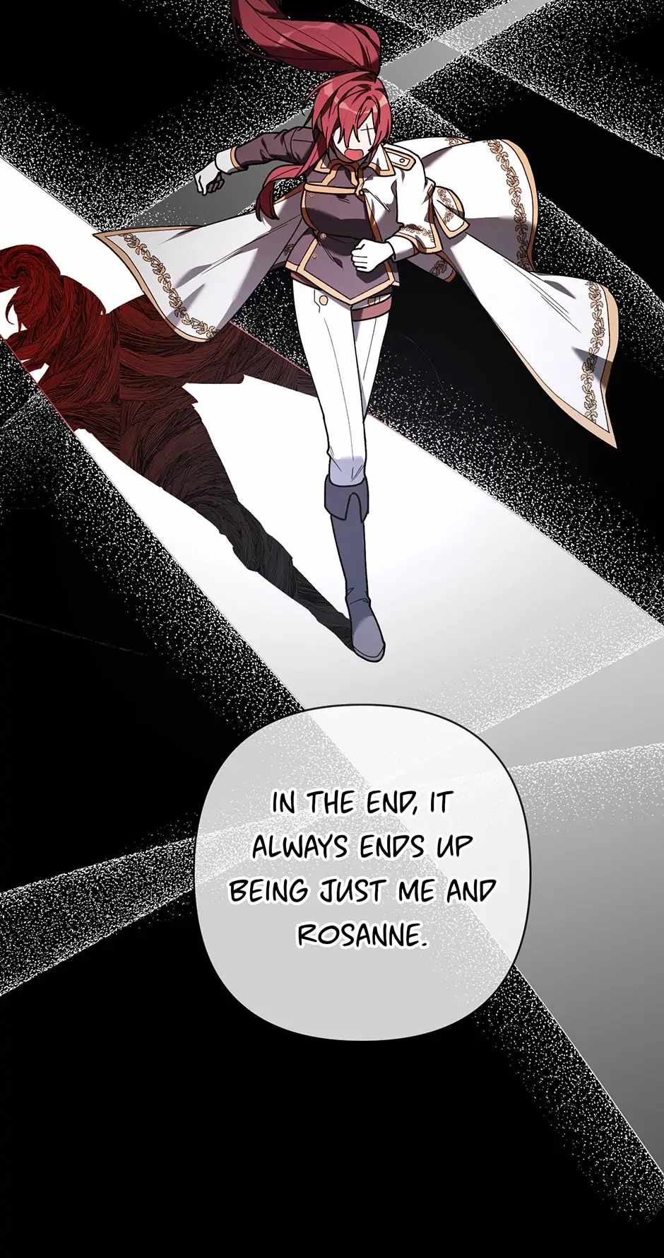 76