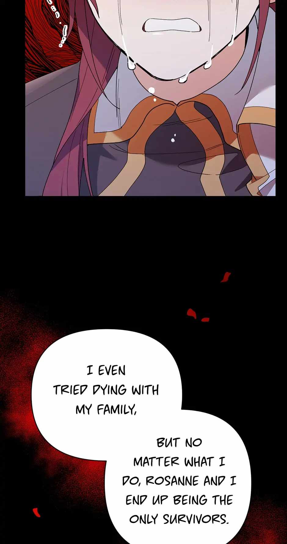 74
