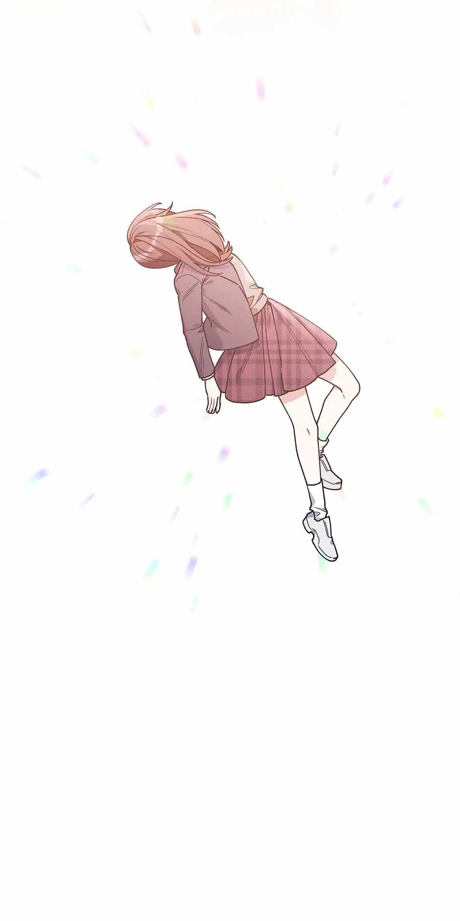 91