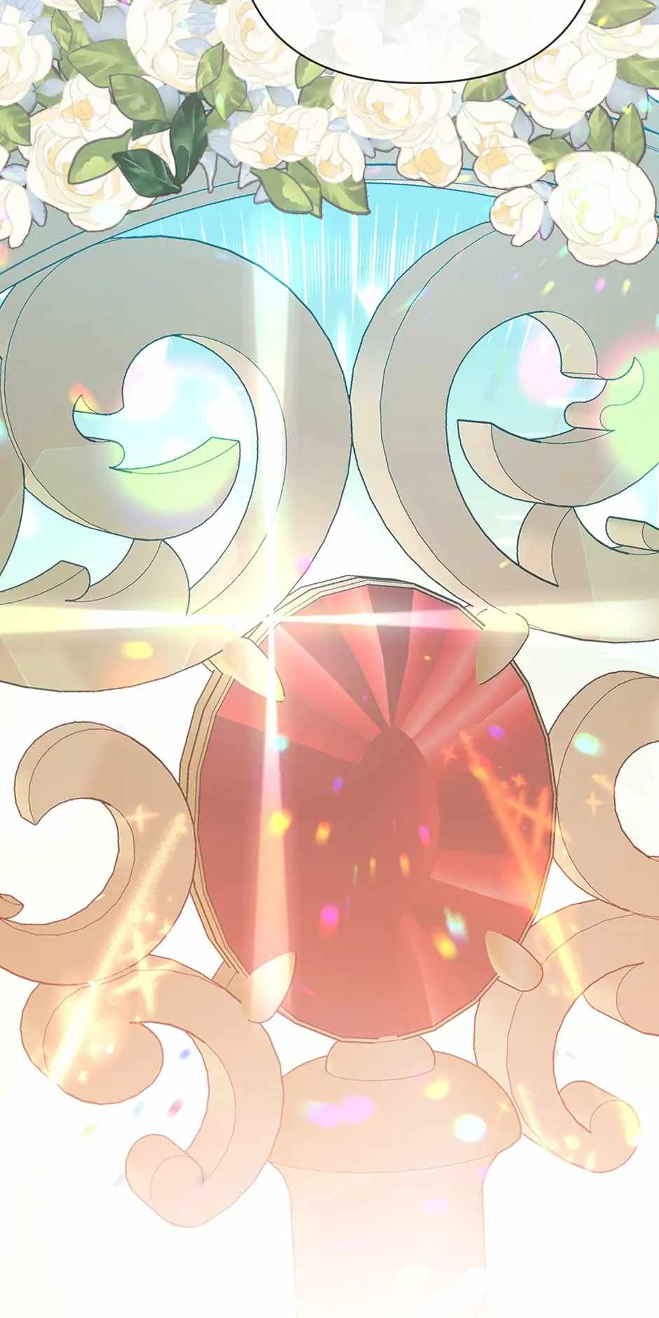 90