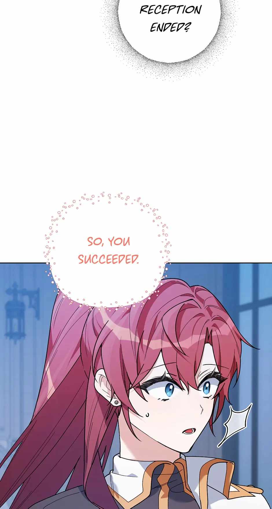 100