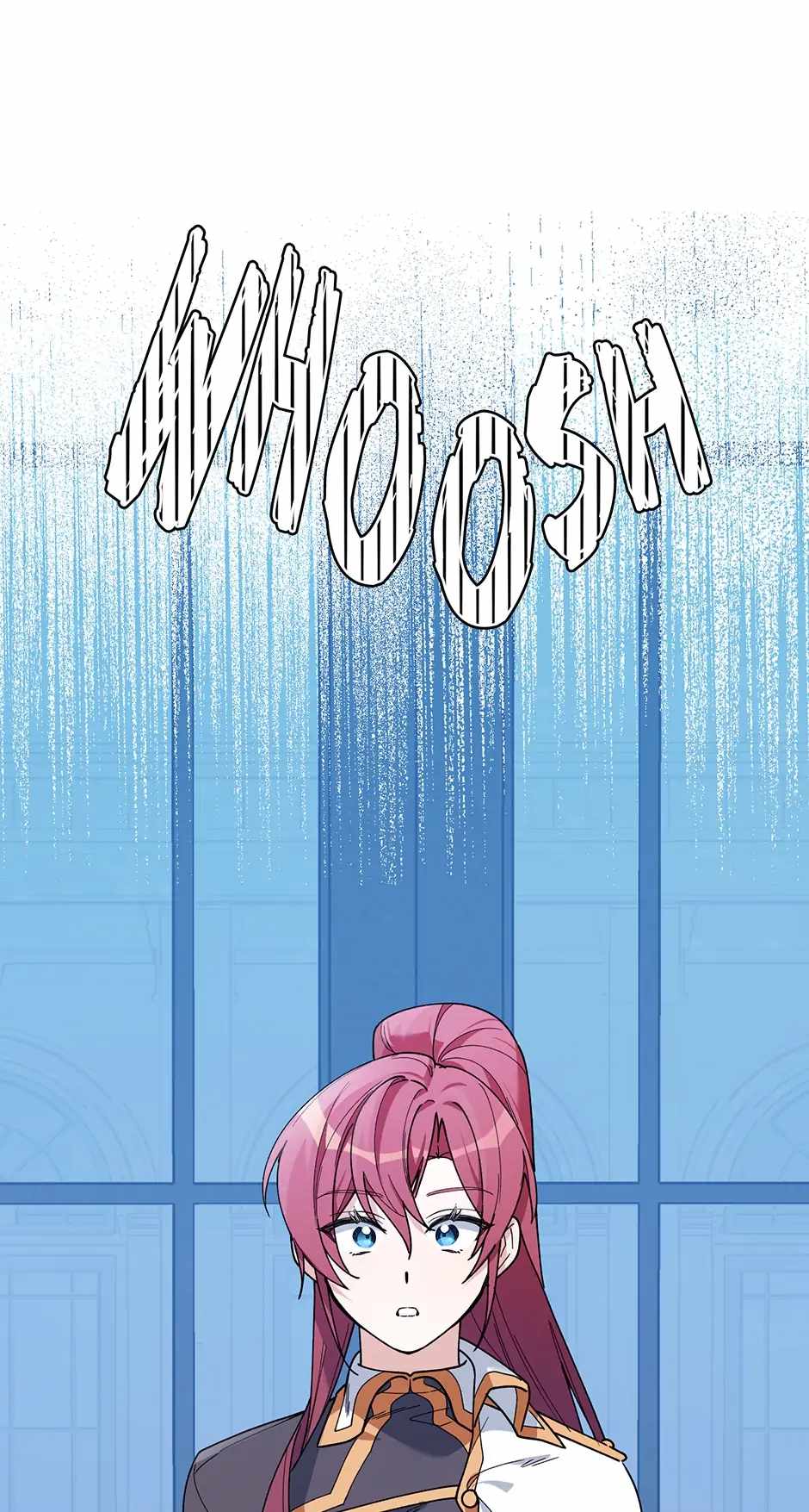 97