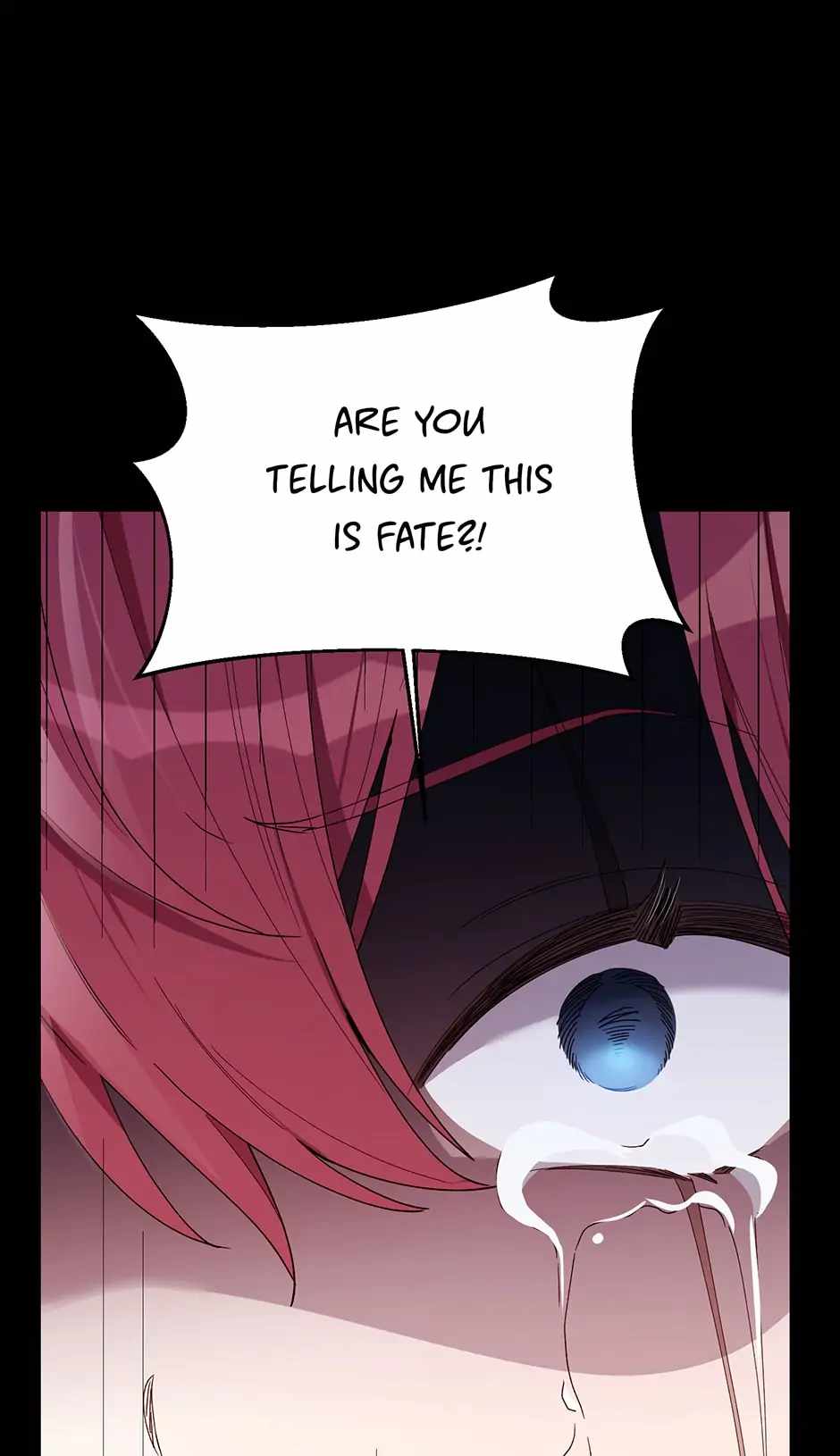 77