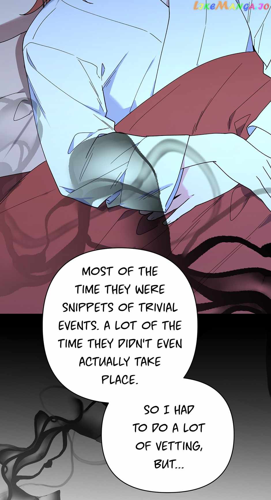 58