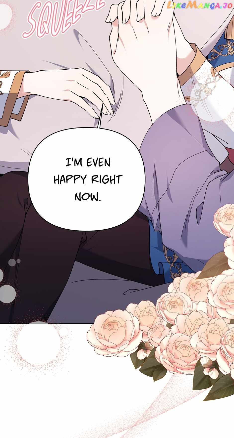 69