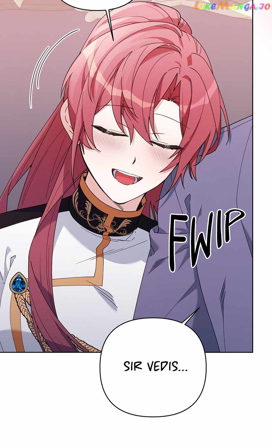 76