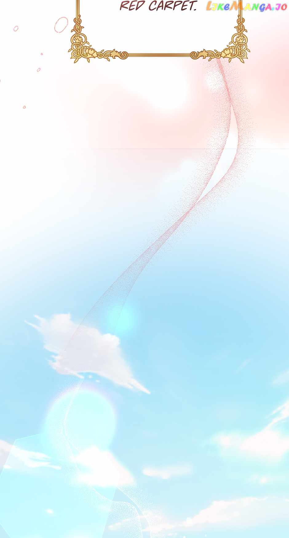 92