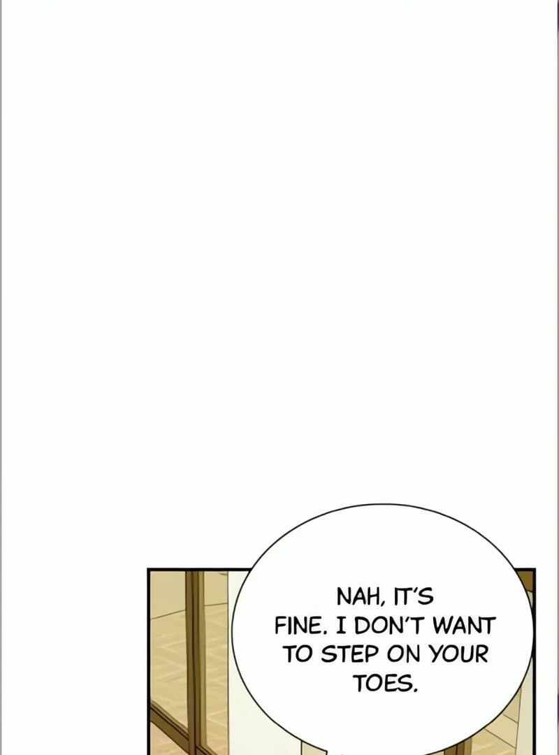 90