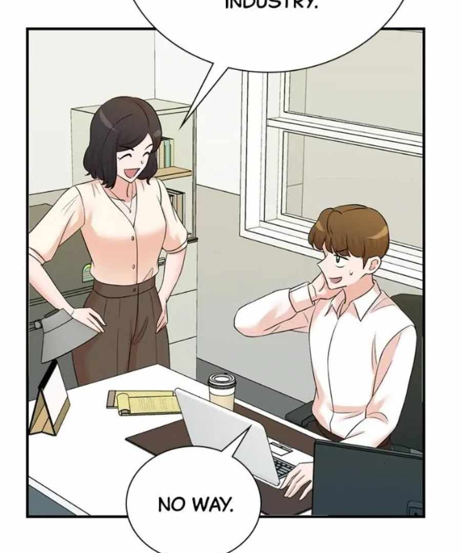 89