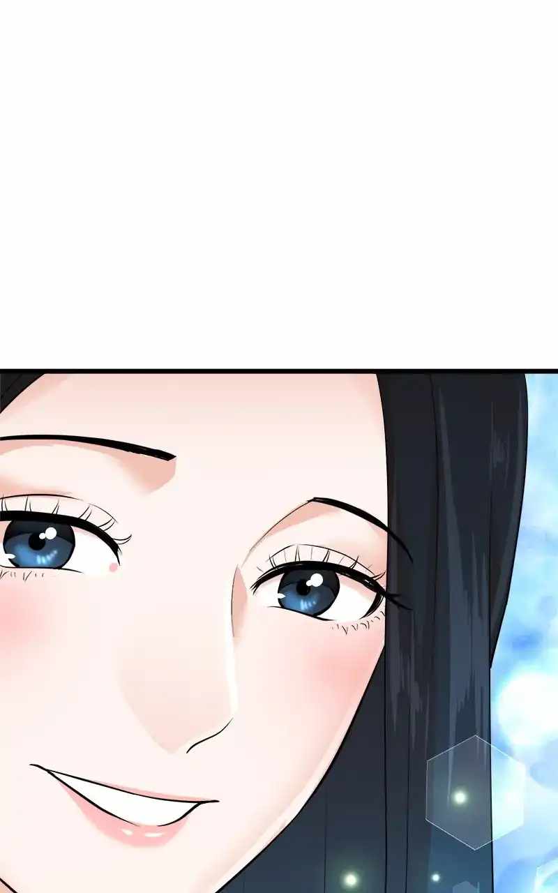 96