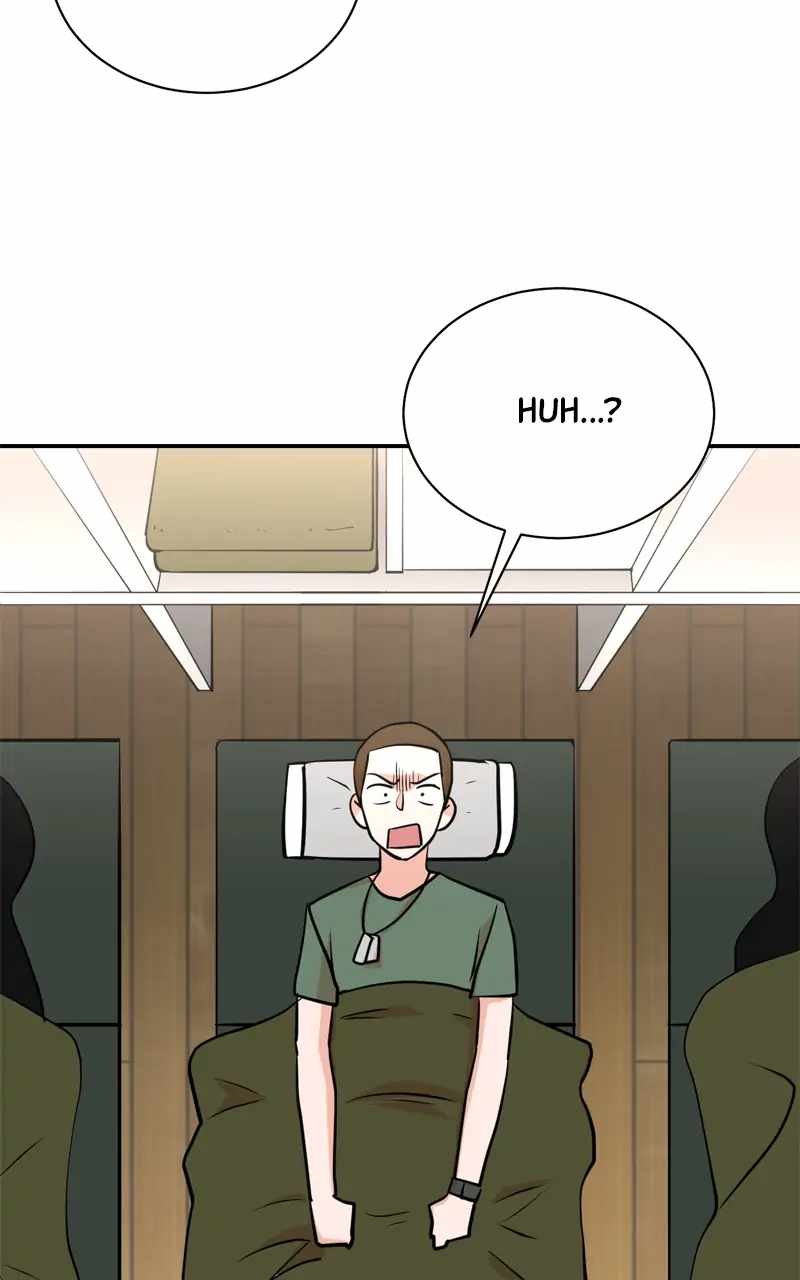 104