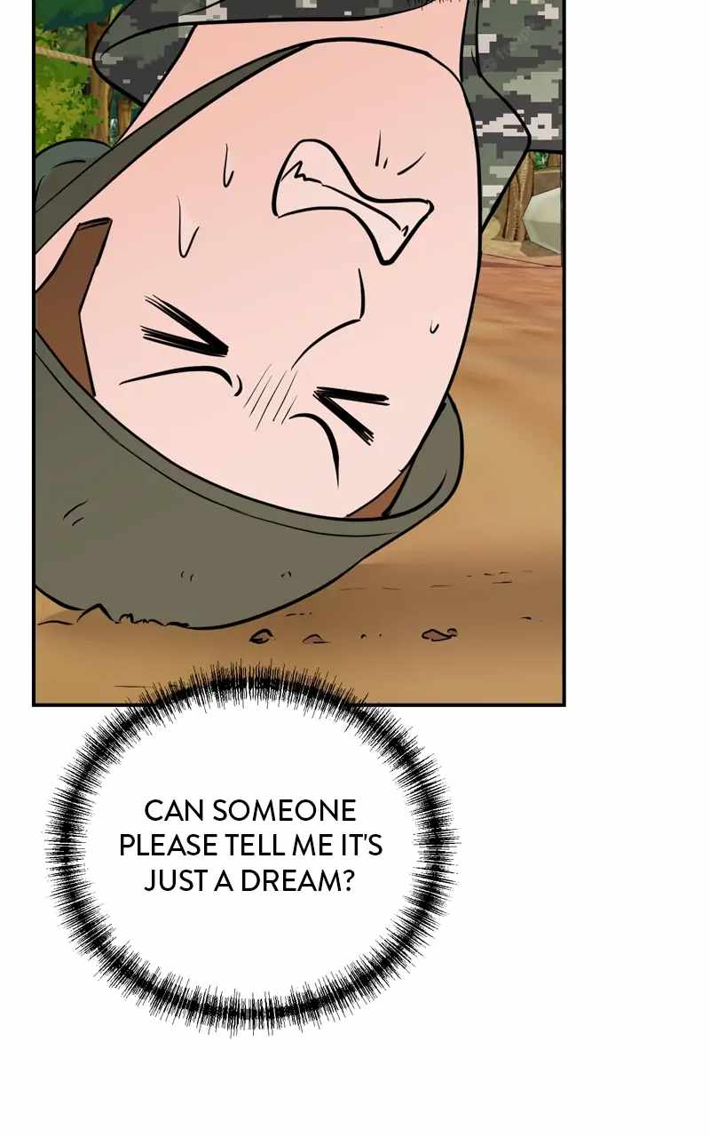 110